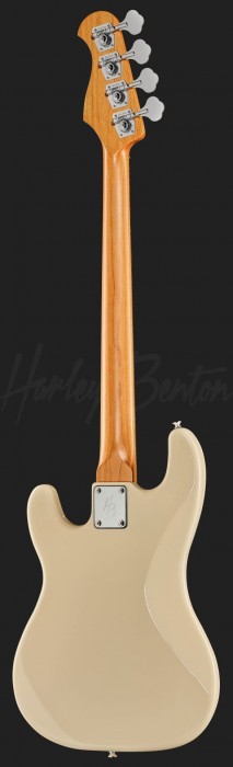 Harley Benton PB-62CC