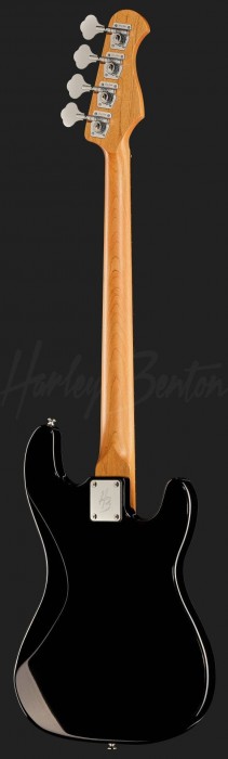 Harley Benton PB-62CC LH