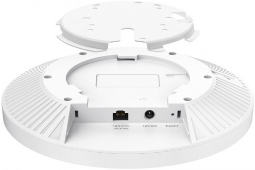 TP-LINK Omada EAP787