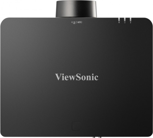 Viewsonic LS950WU