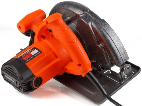 REBINER RCS-2250-185