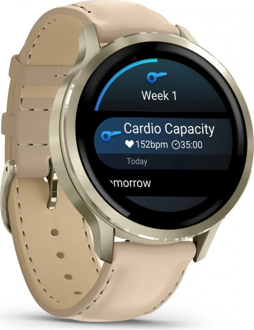 Garmin Venu 4 41mm