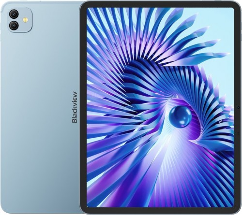 Blackview Link 8