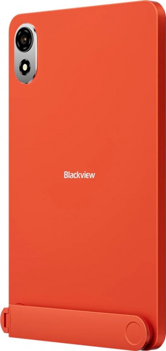 Blackview Zeno 1