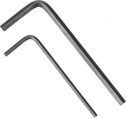 RED TECHNIC RTNSDB0014