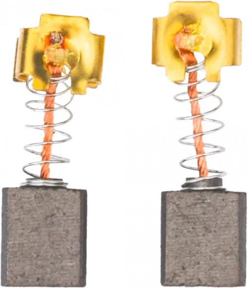 RED TECHNIC RTNSDB0014