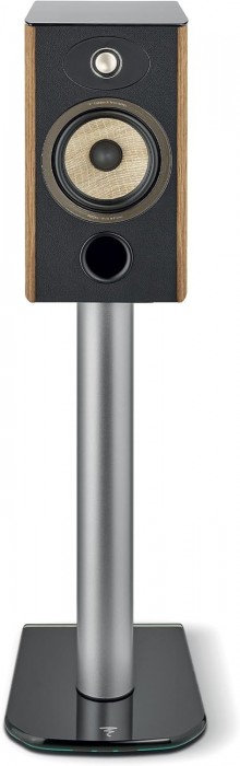 Focal JMLab Aria Evo X N1