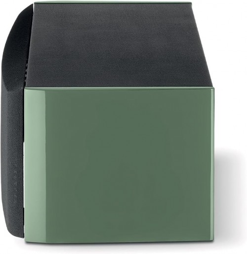 Focal JMLab Aria Evo X Center