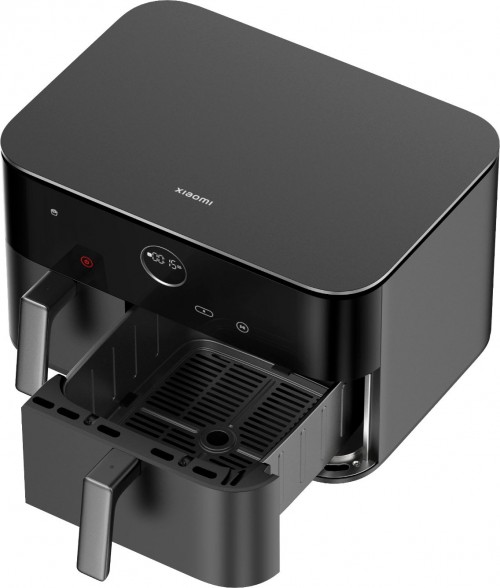 Xiaomi Dual Zone Air Fryer 10L