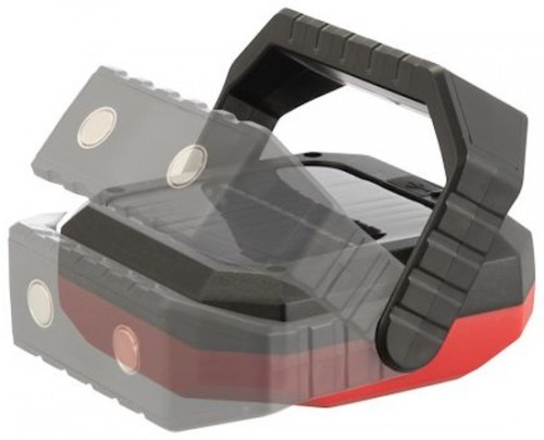 Intertool LB-0215