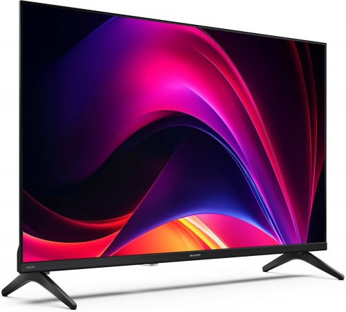 Sharp 32HE2745E