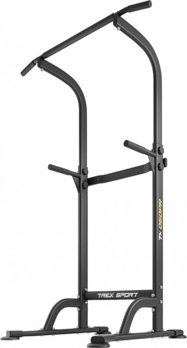 TREX TX-060PR