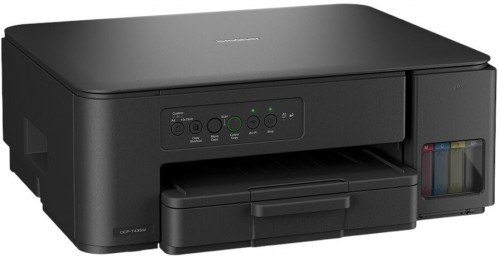 Brother DCP-T435W