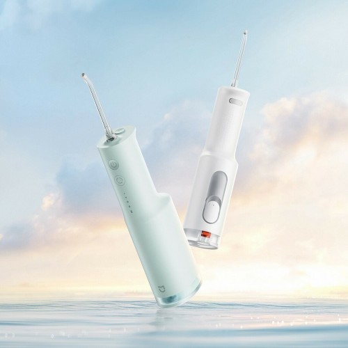 Xiaomi Mijia Teeth Flosser F300