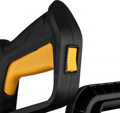 2E AquaClean 150 plus