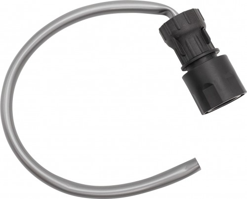 Procraft CW20
