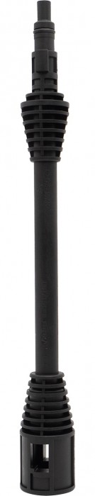 Procraft CW20