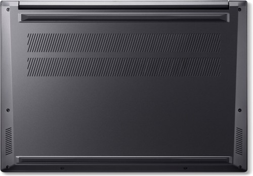 Acer Swift X 14 SFX14-73G