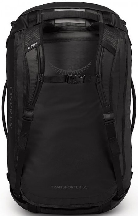 Osprey Transporter Duffel 65