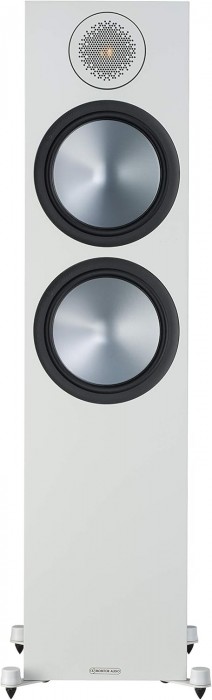 Monitor Audio Bronze 500 (6G)