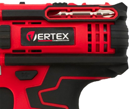 Vertex VWK2130