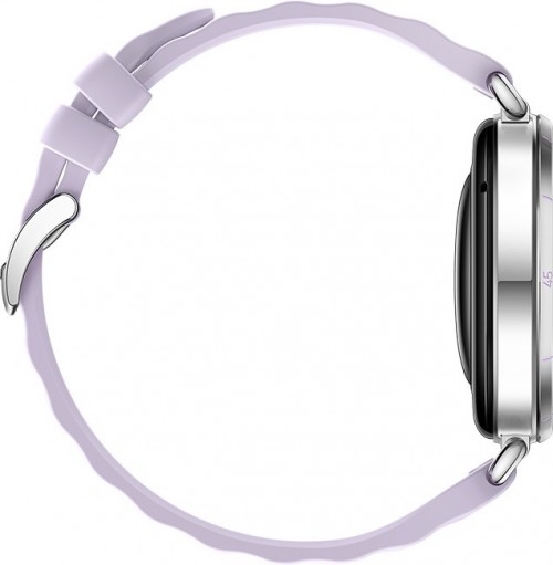 Huawei Watch GT 6 41mm