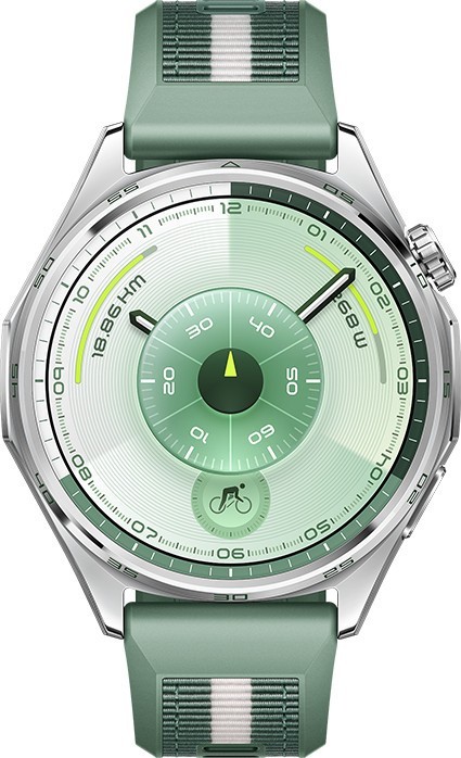 Huawei Watch GT 6 46mm