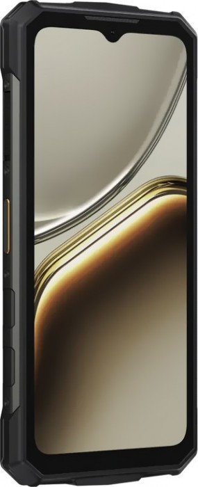 Doogee Fire 5