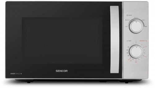 Sencor SMW 2120SS
