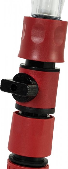 Worcraft CPC-S20LiD