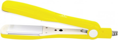 Monte MT-5156Y