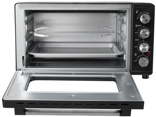 Adler AD 6030