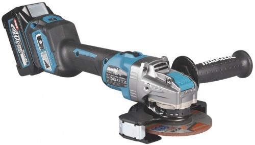 Makita GA041GM201