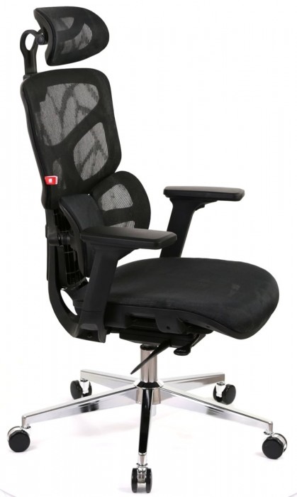 Aklas Pride R-SR