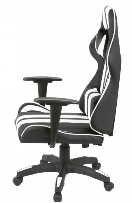 Aklas Strek Light