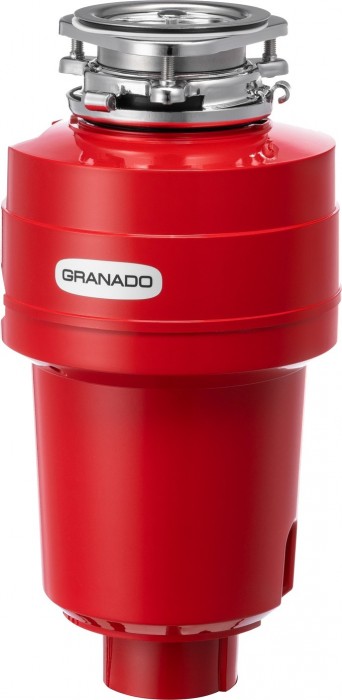 GRANADO Royal Lerida