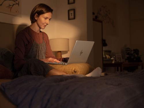 HP OmniBook 7 14-fs0000