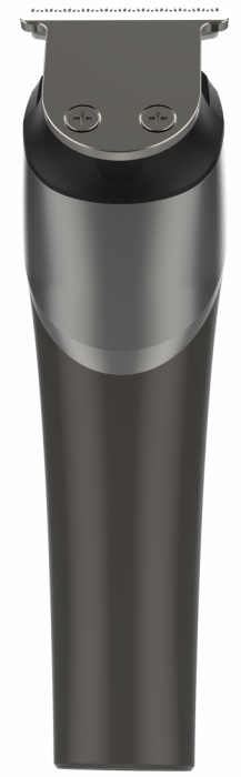 Prime Technics PHT 491 CMG