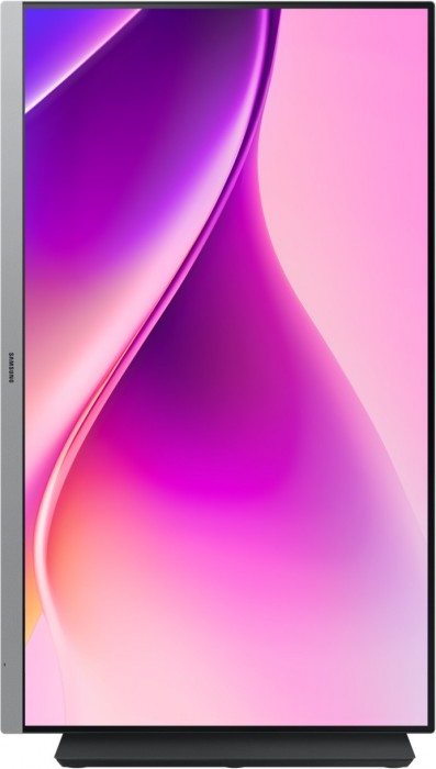 Samsung Essential Monitor S43UF 24