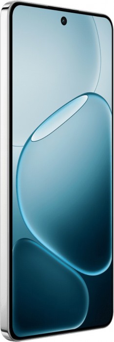 OPPO A6 GT