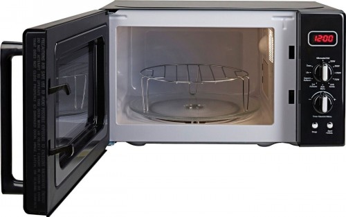 Hanseatic AG720CE6-PM