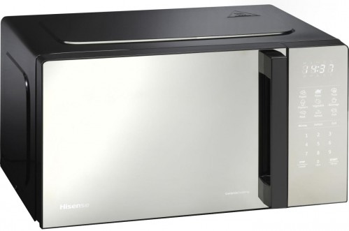 Hisense H20MOMBS4HGUK