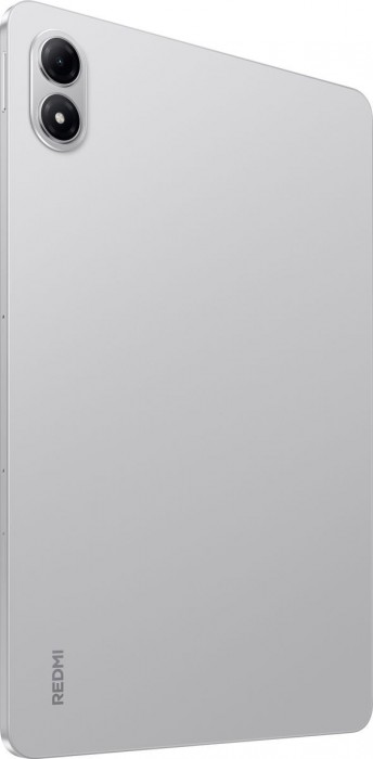 Xiaomi Redmi Pad 2 Pro