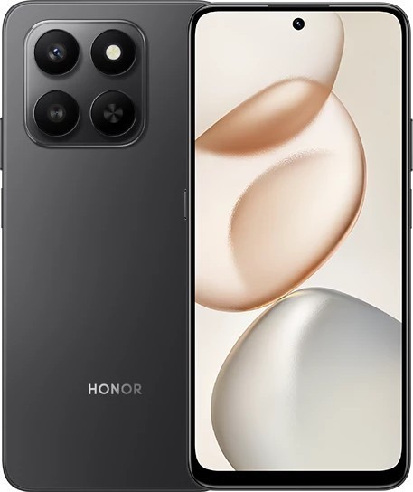 Honor X7d 5G