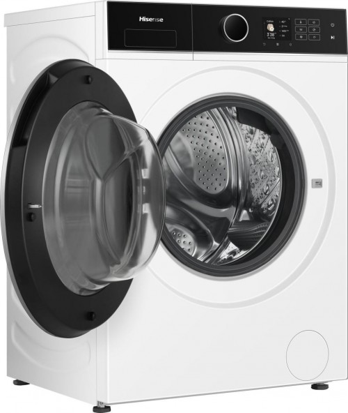 Hisense WF5I 1045 BWQ