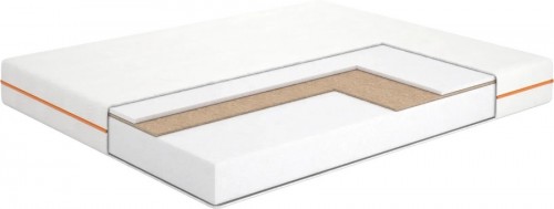 Simpler SleepWay