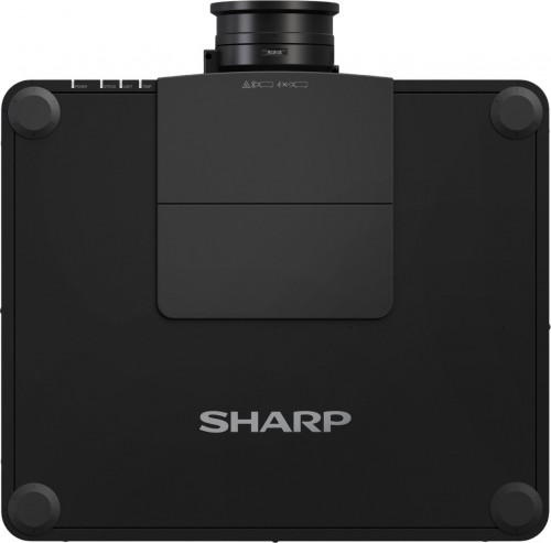Sharp XP-A201U-B