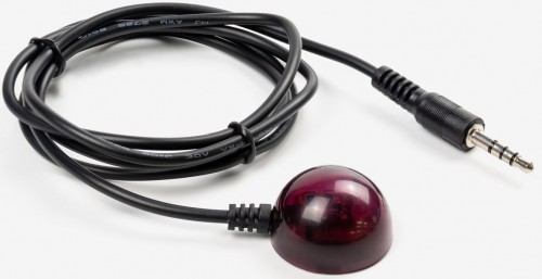 Geotex GTX-R3i Mini IR