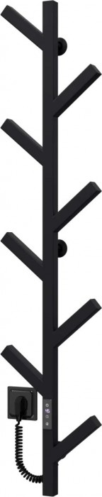 Deffi Kir E 260x1200 A.KR.120.8.E.C.U.2