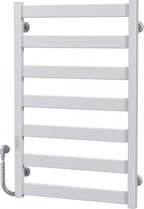 Deffi Harmony E L P7 500x800 B.HR.80.50.7.E.W.L.4